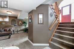 2776 IRETON Street Innisfil