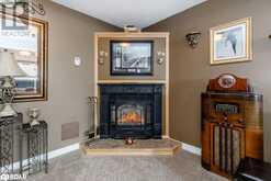 2776 IRETON Street Innisfil