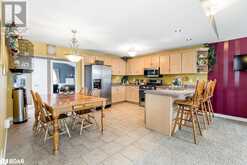 2776 IRETON Street Innisfil