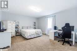 2776 IRETON Street Innisfil