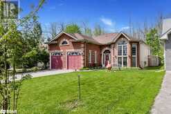 2776 IRETON Street Innisfil