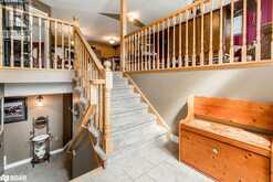 2776 IRETON Street Innisfil