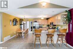 2776 IRETON Street Innisfil