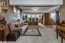 2776 IRETON Street Innisfil