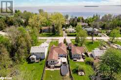 2776 IRETON Street Innisfil