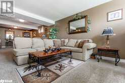 2776 IRETON Street Innisfil