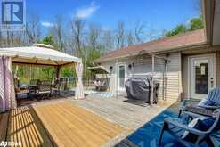 2776 IRETON Street Innisfil