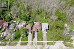 2776 IRETON Street Innisfil