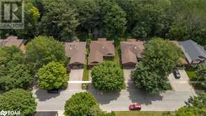 29 LAYTON Crescent Barrie