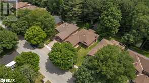 29 LAYTON Crescent Barrie