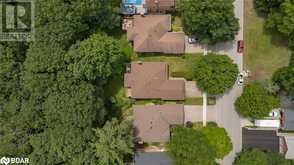 29 LAYTON Crescent Barrie