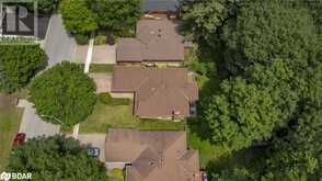 29 LAYTON Crescent Barrie