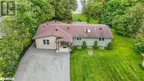 45 STANLEY Avenue Oro-Medonte