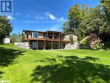 45 STANLEY Avenue Oro-Medonte