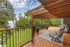 45 STANLEY Avenue Oro-Medonte