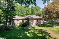 51 KNOX Road W Wasaga Beach