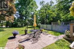 51 KNOX Road W Wasaga Beach