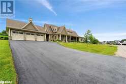 12 THOROUGHBRED Drive Coldwater