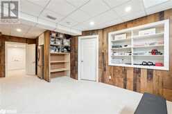 12 THOROUGHBRED Drive Coldwater