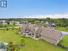 12 THOROUGHBRED Drive Coldwater