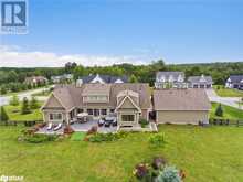 12 THOROUGHBRED Drive Coldwater