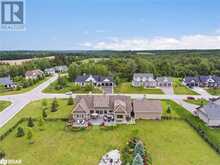 12 THOROUGHBRED Drive Coldwater