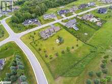 12 THOROUGHBRED Drive Coldwater