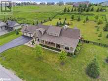 12 THOROUGHBRED Drive Coldwater