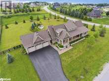 12 THOROUGHBRED Drive Coldwater