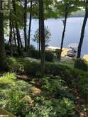 1002 EAST CAMP LAKE RD Lake of Bays