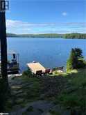 1002 EAST CAMP LAKE RD Lake of Bays