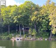 1002 EAST CAMP LAKE RD Lake of Bays