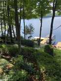 1002 EAST CAMP LAKE RD Lake of Bays