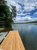 1002 EAST CAMP LAKE RD Lake of Bays