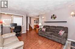 2 CLAYCROFT Crescent Kitchener