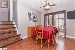 2 CLAYCROFT Crescent Kitchener