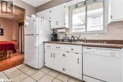 2 CLAYCROFT Crescent Kitchener