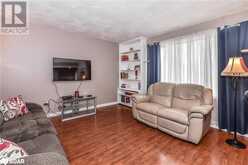 2 CLAYCROFT Crescent Kitchener