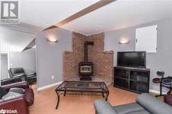 2 CLAYCROFT Crescent Kitchener