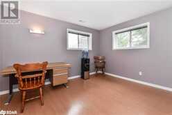 2 CLAYCROFT Crescent Kitchener