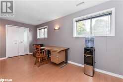 2 CLAYCROFT Crescent Kitchener