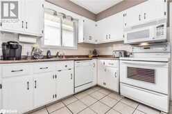 2 CLAYCROFT Crescent Kitchener