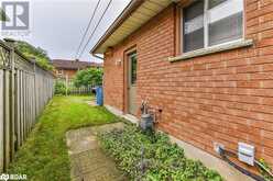 2 CLAYCROFT Crescent Kitchener