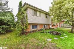 2 CLAYCROFT Crescent Kitchener