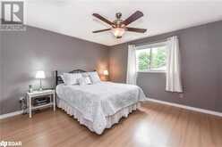 2 CLAYCROFT Crescent Kitchener