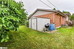 2 CLAYCROFT Crescent Kitchener