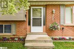 2 CLAYCROFT Crescent Kitchener