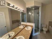 20 PROVIDENCE Way Wasaga Beach