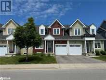 20 PROVIDENCE Way Wasaga Beach