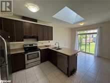 20 PROVIDENCE Way Wasaga Beach